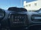 2021 Jeep Renegade Latitude 4x4