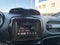2021 Jeep Renegade Latitude 4x4