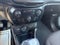 2021 Jeep Renegade Latitude 4x4