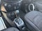2021 Jeep Renegade Latitude 4x4
