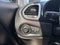 2021 Jeep Renegade Latitude 4x4