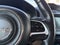 2021 Jeep Renegade Latitude 4x4