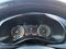 2021 Jeep Renegade Latitude 4x4