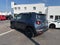 2021 Jeep Renegade Latitude 4x4