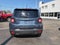 2021 Jeep Renegade Latitude 4x4