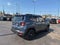 2021 Jeep Renegade Latitude 4x4