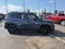 2021 Jeep Renegade Latitude 4x4