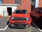 2021 Jeep Renegade Latitude 4x4