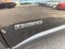 2021 Jeep Renegade Latitude 4x4