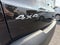 2021 Jeep Renegade Latitude 4x4