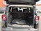 2021 Jeep Renegade Latitude 4x4