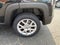 2021 Jeep Renegade Latitude 4x4