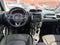 2021 Jeep Renegade Latitude 4x4
