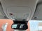 2021 Jeep Renegade Latitude 4x4
