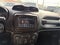 2021 Jeep Renegade Latitude 4x4