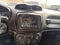 2021 Jeep Renegade Latitude 4x4