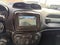2021 Jeep Renegade Latitude 4x4
