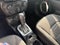 2021 Jeep Renegade Latitude 4x4