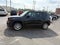 2021 Jeep Renegade Latitude 4x4