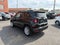 2021 Jeep Renegade Latitude 4x4