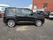2021 Jeep Renegade Latitude 4x4