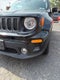 2021 Jeep Renegade Latitude 4x4