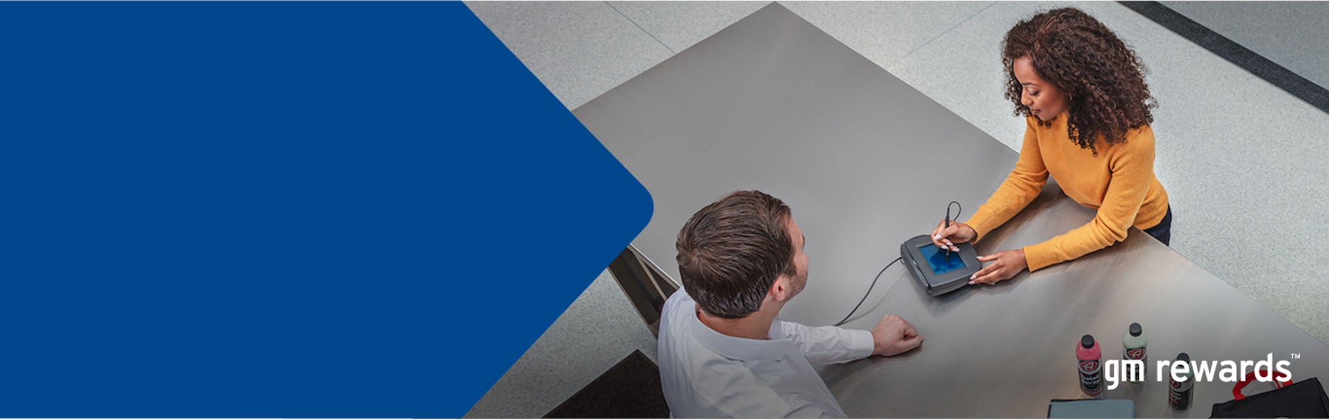 Dave Hallman Chevrolet in Erie PA