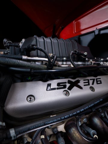 Dave Hallman Chevrolet in Erie PA