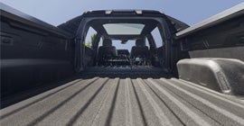 Dave Hallman Chevrolet in Erie PA