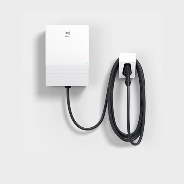 Dave Hallman Chevrolet in Erie PA