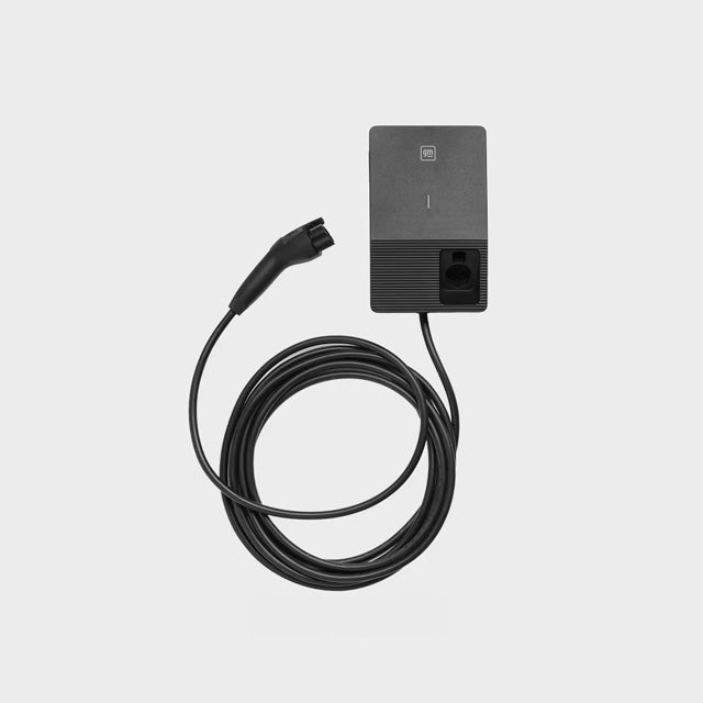 Dave Hallman Chevrolet in Erie PA