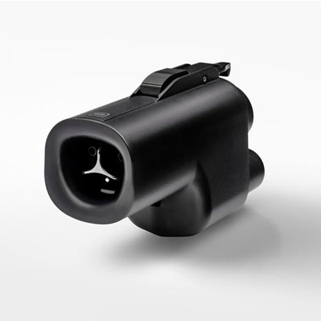 Dave Hallman Chevrolet in Erie PA