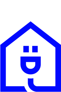 Dave Hallman Chevrolet in Erie PA