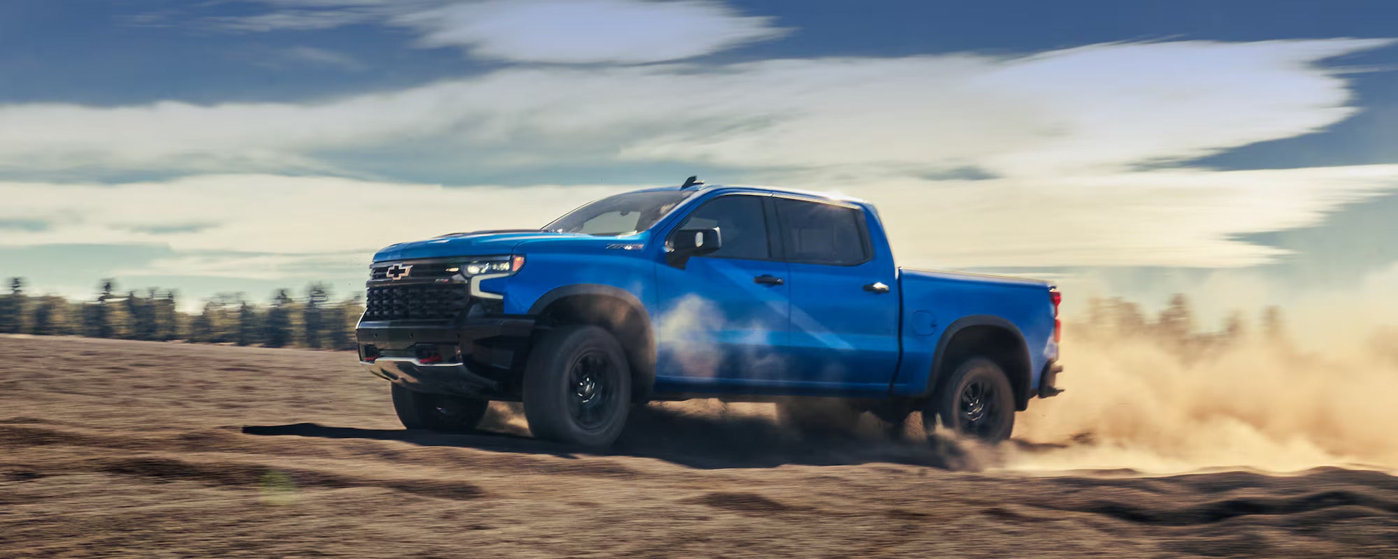 Dave Hallman Chevrolet in Erie PA