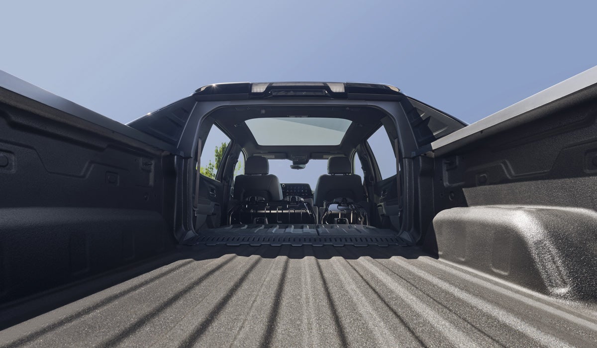 Dave Hallman Chevrolet in Erie PA