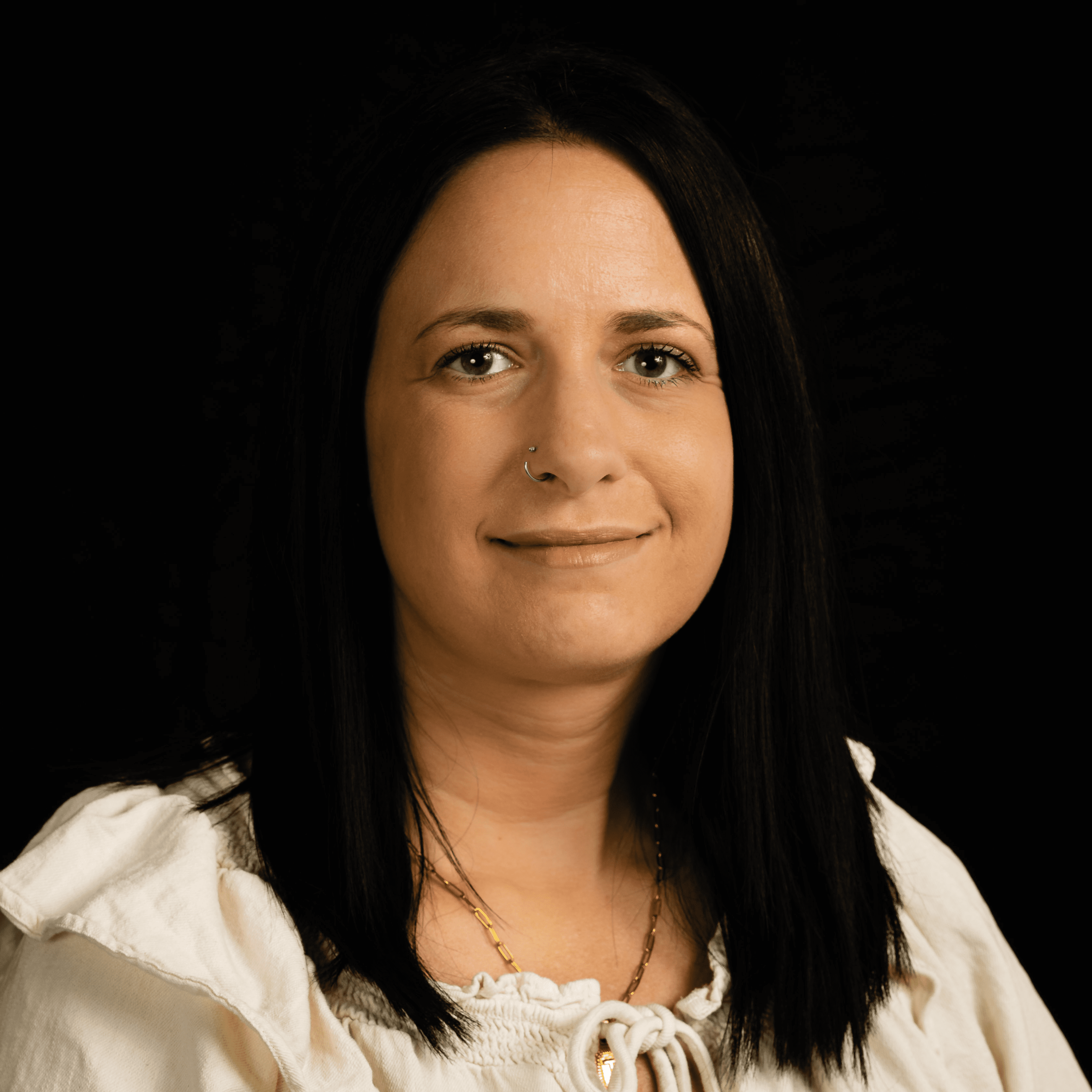 Dave Hallman Chevrolet Staff Erie Chevrolet dealer in Erie PA New