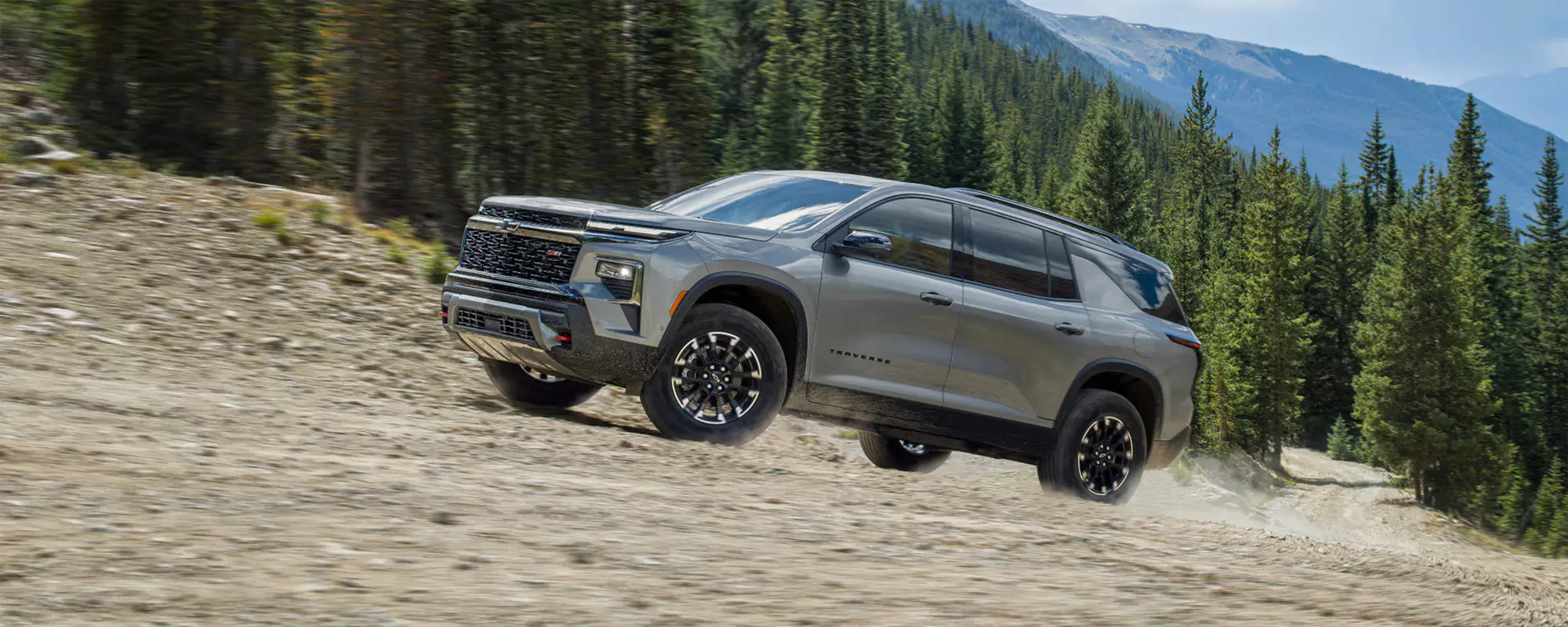 Used & Certified Pre-Owned Cars for Sale Near Pittsburgh