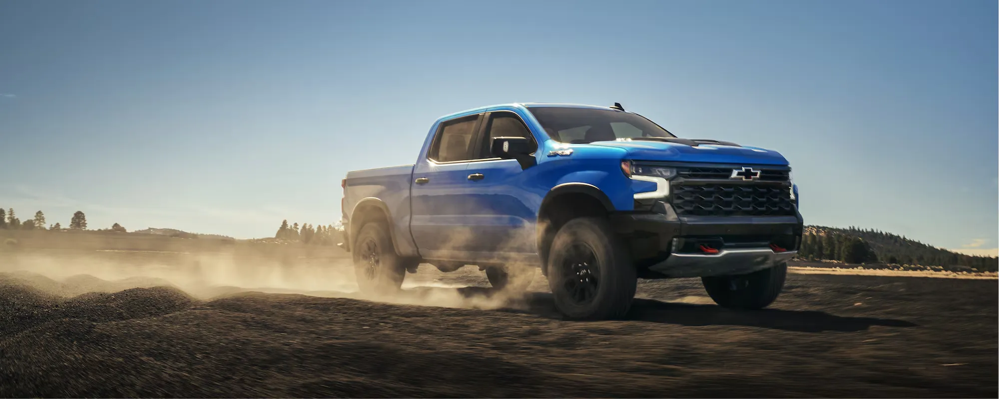 Used & Certified Pre-Owned Chevrolets Near Girard