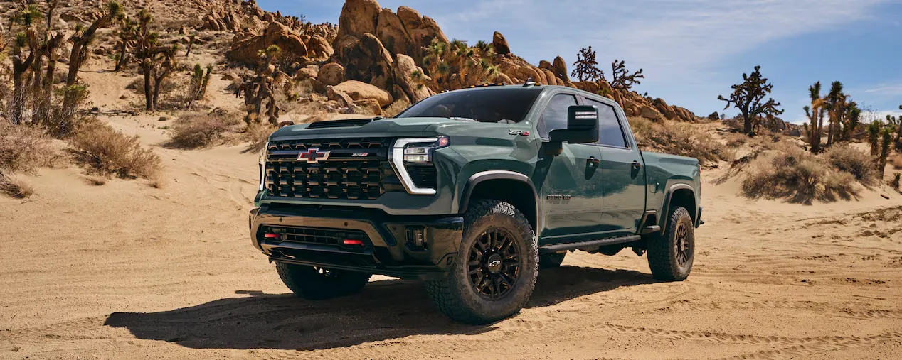 Certified Pre-Owned & Used Cars Near Cleveland, Pennsylvania