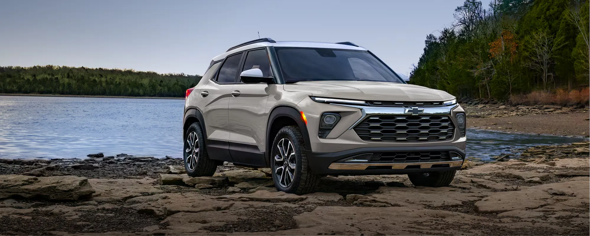 Used & Certified Pre-Owned Cars for Sale Near Harborcreek