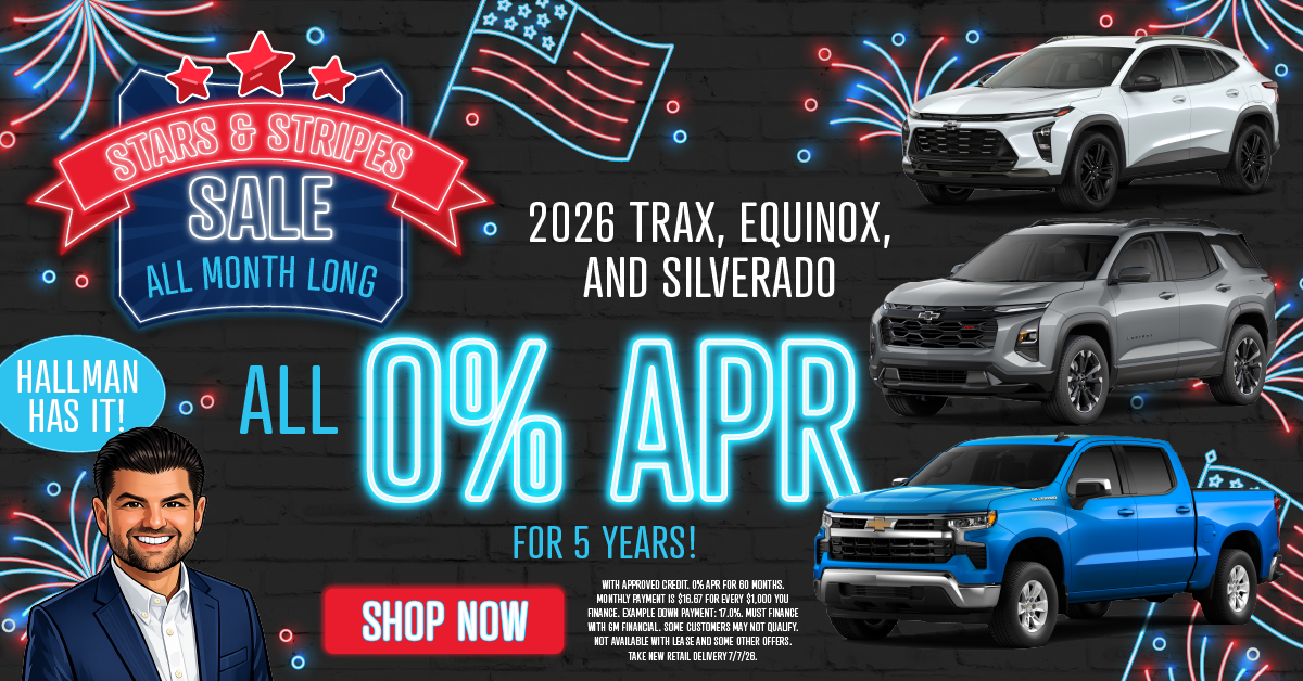 Equinox and Trax