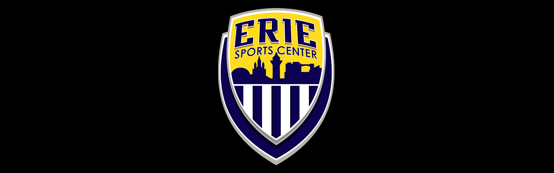 Erie Sports Center