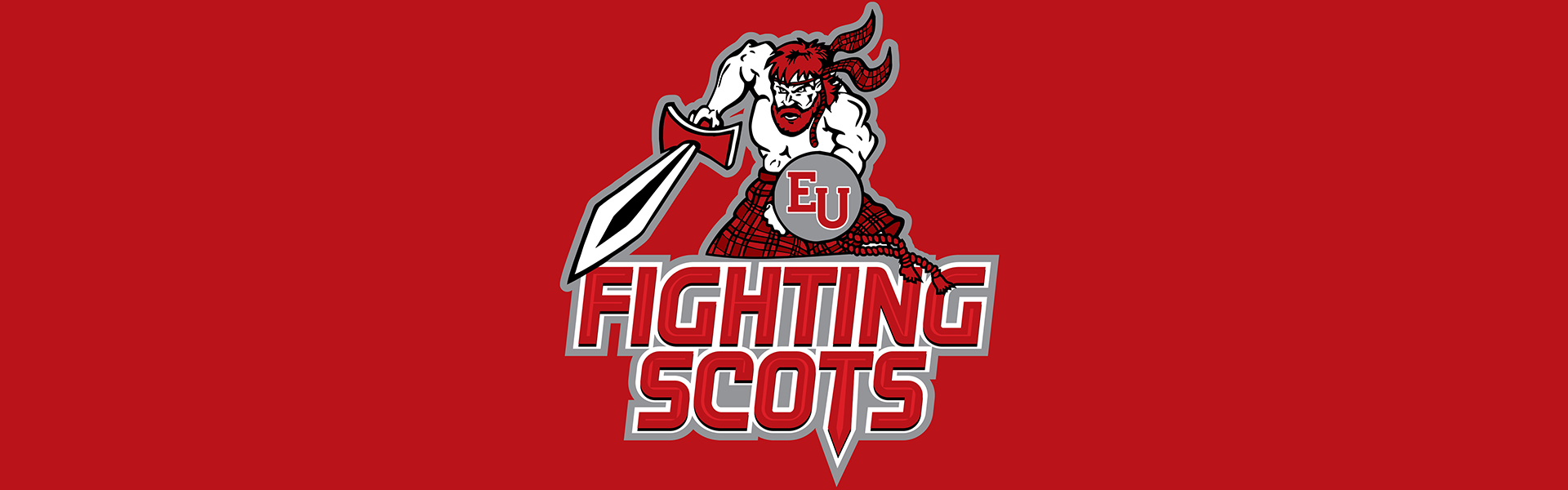 Edinboro University