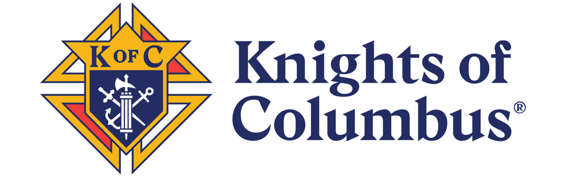 Knights of Columbus
