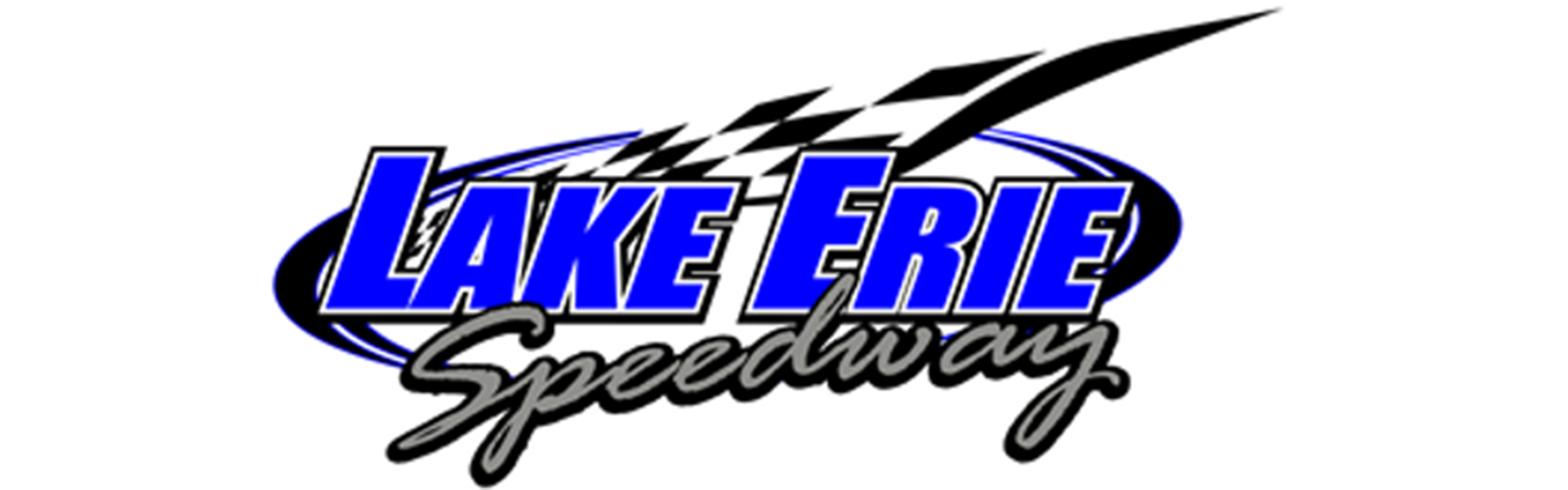 Lake Erie Speedway