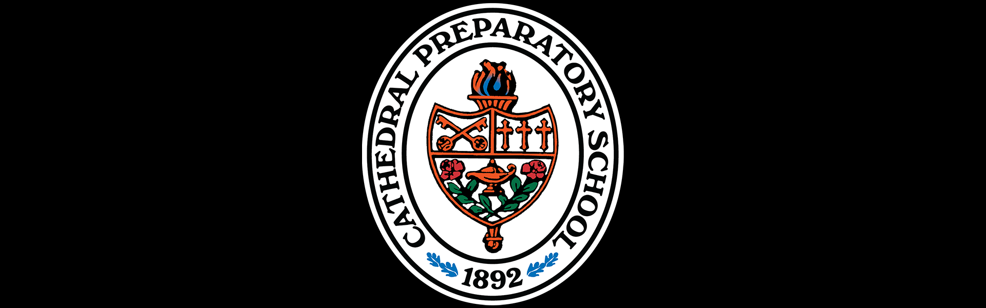Cathedral Preparatory School
