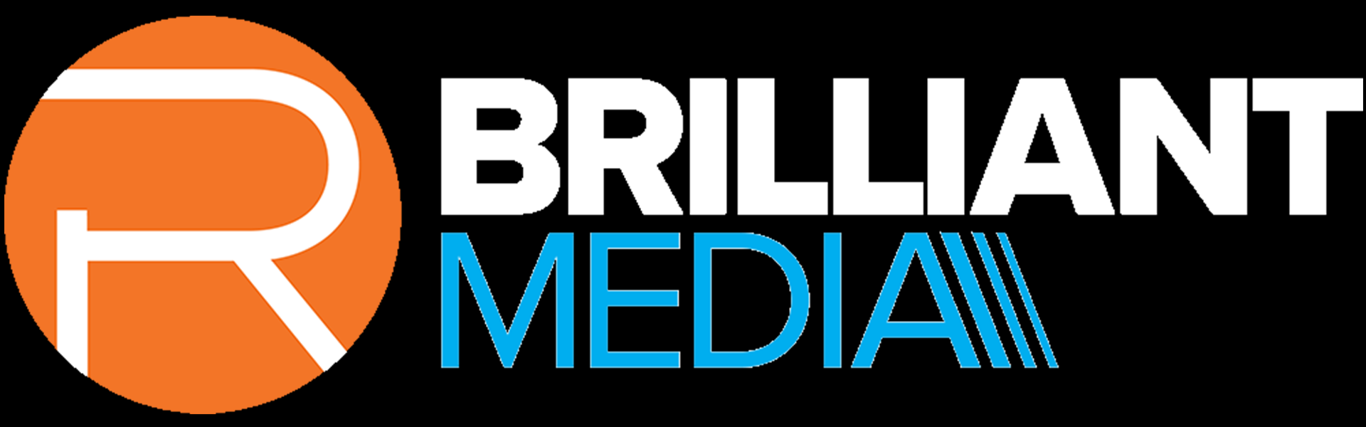 RBrilliant Media