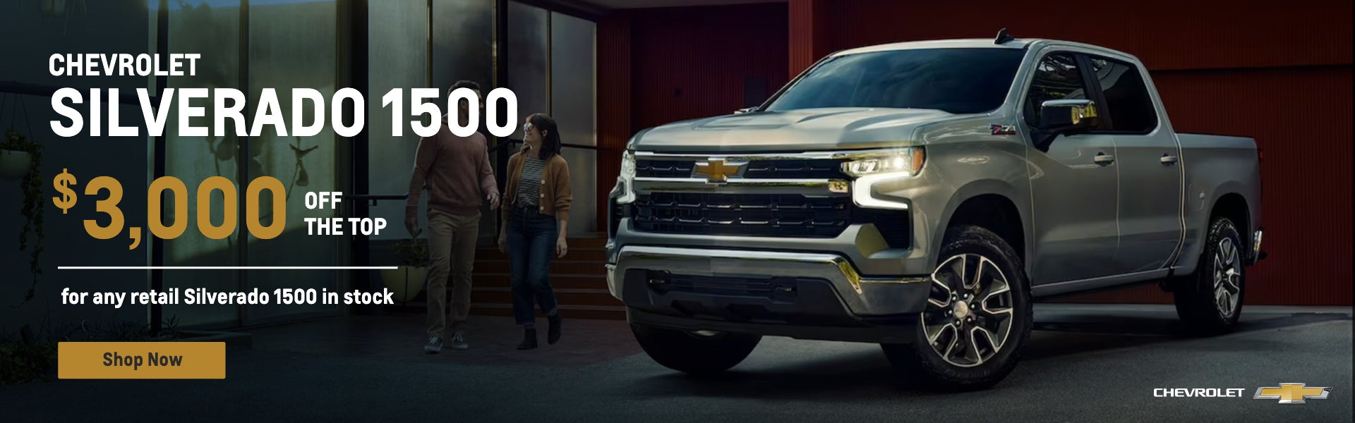 Erie Chevrolet Dealer in Erie PA North East Edinboro Girard Chevrolet