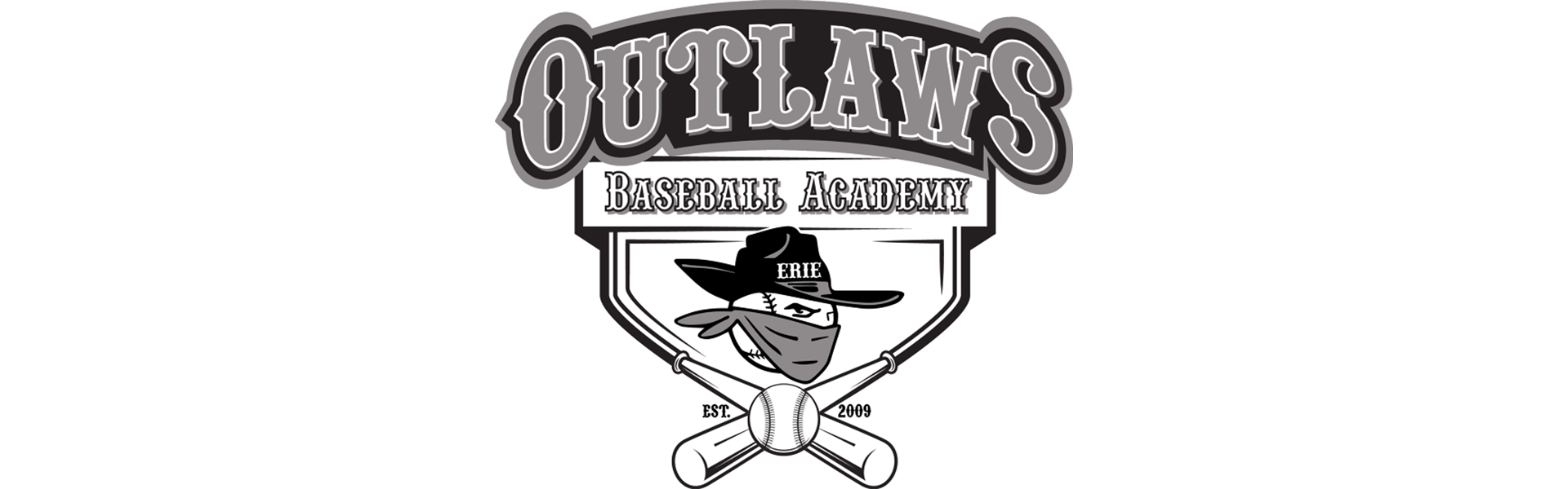 Erie Outlaws