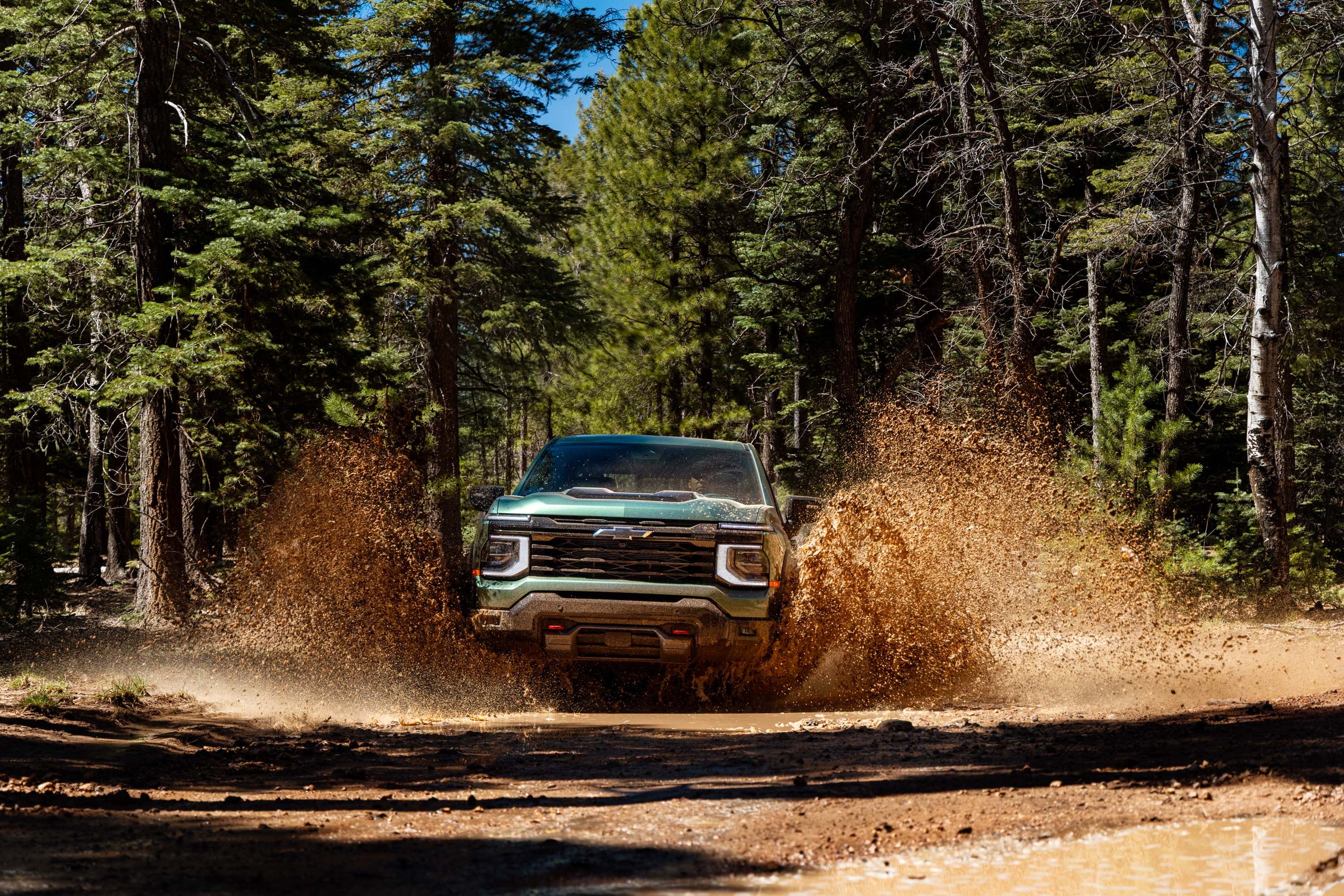 2026_Chevy_AWD_SUV_s_-_Main_Blog_Image.jpg